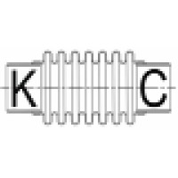 KOOPAL COMPENSATOREN logo - Similar company to Ebora Process Automation