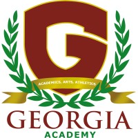 Georgia International Academy, Inc. logo - Similar company to Cylab