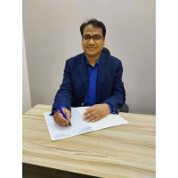 Dr. Sushil Kumar Jain Gastroenterologist logo - Similar company to Dr. Kale'S Gastro Clinic