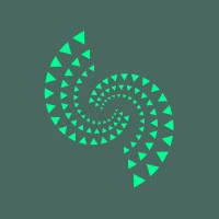 Climate Connect Aotearoa logo - Similar company to Boating New Zealand
