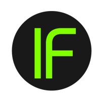Intro Finance Group logo - Similar company to Charter Private