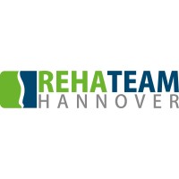 RehaTeam Hannover logo - Similar company to Rehateam S.R.L.