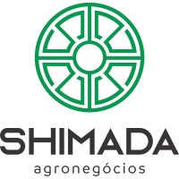Shimada Agronegocios Ltda logo - Similar company to Verde Agritech
