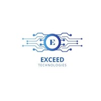 Exceed Technologies logo - Similar company to Exceed Technologies, Inc.