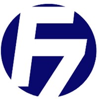 F7 Consulting logo - Similar company to Flec Aço Ltda