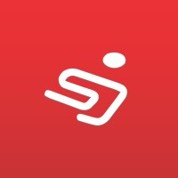 SystemJet logo - Similar company to Codeline Codificações Industriais