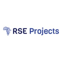RSE Projects logo - Similar company to B & K Commodities