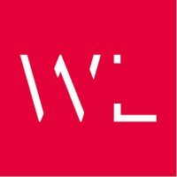 WonderLane logo - Similar company to Mobilize Systems