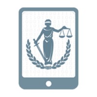 Congreso Estudiantil de Derecho y Tecnología logo - Similar company to Confederación Nacional De Estudiantes De Chile - Confech
