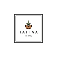 Tattva Farms logo - Similar company to Ssuvics Group