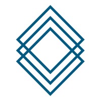 AVV Factoring AG logo - Similar company to Avv-Factoring Aktiengesellschaft