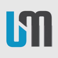 UrbanMatter logo - Similar company to Editorialge