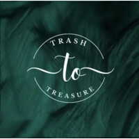 Trash to Treasure logo - Similar company to Eco-Engineered
