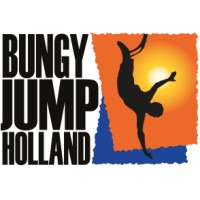 Extreme Events B.V. - Bungy Jump Holland / Zip Holland logo - Similar company to Prozink B.V.