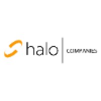 Halo Companies, Inc. logo - Similar company to Harbor Capital