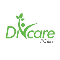 DIVCARE PC&H PRIVATE LIMITED logo - Similar company to Kikgerm