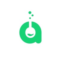 ComparaLab logo - Similar company to Zulu Drone Perú