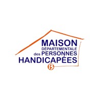 Maison Départementale des Personnes Handicapées (MDPH) 13 logo - Similar company to Mdph 64