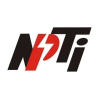 National Power Training Institute, Nagpur logo - Similar company to Webcos