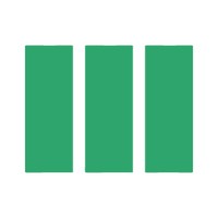 Macrocapitales SAF logo - Similar company to Macroconsult