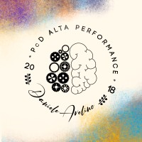 PcD Alta Performance logo - Similar company to Pcd Foundation