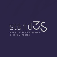 Stand 3S - Arquitetura Comercial logo - Similar company to Engineering Hg