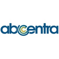 Abcentra logo - Similar company to Tacgenomics