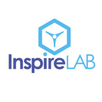 InspireLab Limited logo - Similar company to Inspire Creative Solutions