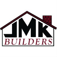 Jmk Builders, Inc