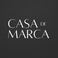 Casa Balneário | Revista