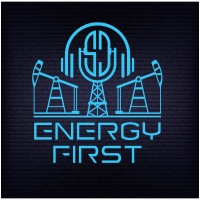 Energy First with Sarah and Jen logo - Similar company to Eliftrades