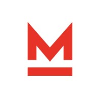 Agence Morse logo - Similar company to Capila