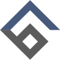 Armsons Barlow logo - Similar company to Dg Mep