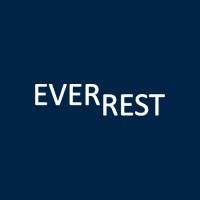 EverRest logo - Similar company to Neo Truss System