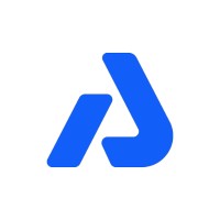 AddEvent logo - Similar company to Oco, Inc.