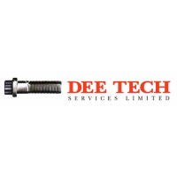 Dee Tech Services Ltd logo - Similar company to Denis Ferranti Group