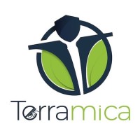 Terramica Pest Control Private Limited logo - Similar company to Pest First Solutions Private Limited