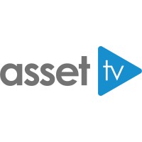 Asset TV Canada logo - Similar company to The Tape Reader Llc