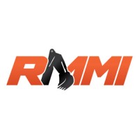 RMMI, LLC