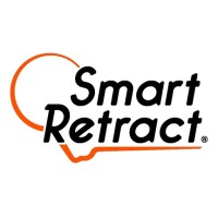 Smart Retract, Inc. logo - Similar company to 2Nsystems