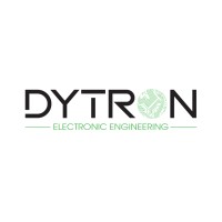 Dytron Srl logo - Similar company to Win-Tek