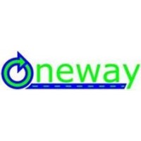 OnewayTM Ltd logo - Similar company to Ch Power Tools Ltd