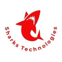Sharks Technologies LLC logo - Similar company to Tsi Supercool