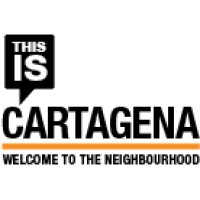 This Is Cartagena logo - Similar company to Hi Cartagena Travel