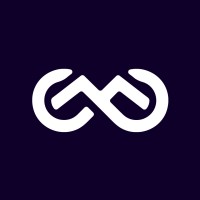 Movek logo - Similar company to Synthax, Inc.