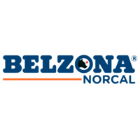 Norcal Molecular, LLC logo - Similar company to Heelman Ltd - Precision Turned Parts