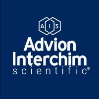 Advion Interchim Scientific - Europe logo - Similar company to Advion Interchim Scientific