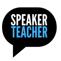 Speakerteacher
