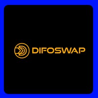 DIFOSWAP logo - Similar company to Caspade