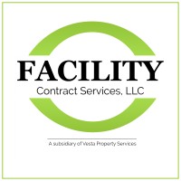Facility Contract Services logo - Similar company to Stray Space Systems Llc